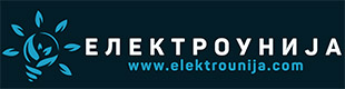 Elektrounija